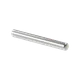 Pasador Clavija Rolines para Motor Fuera de Borda Yamaha Compatible con E40G E40X 75H 140H 200A 5 Pzas